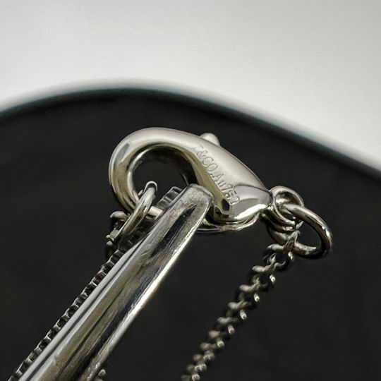 Tiffany necklace lyh56 (7)